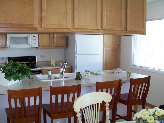 3rd image of 2600 Woodview Ct #2600