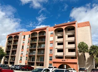 El Cid Condominiums, Miami, FL 33126