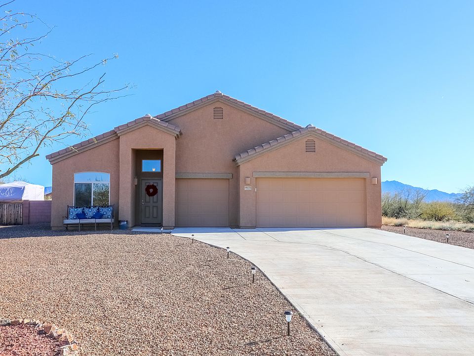 1st image of 18272 S Wheatland Way