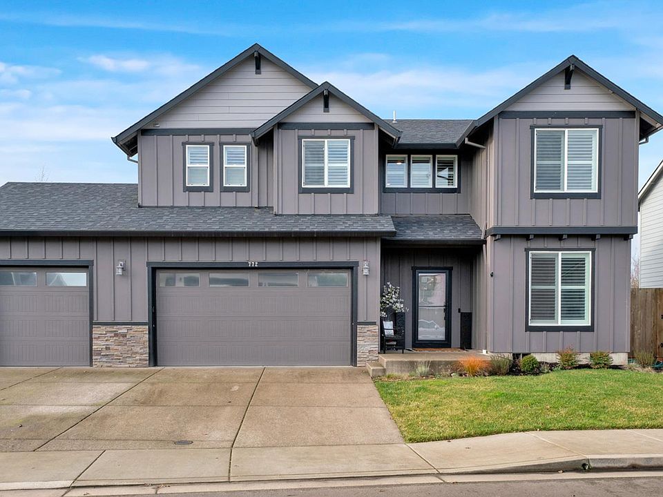1st image of 772 Deer Creek Way