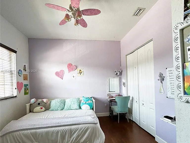 14628 SW 6th St — Photo 13