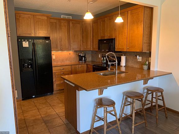 5th image of 7825 Madelyn Creek Dr