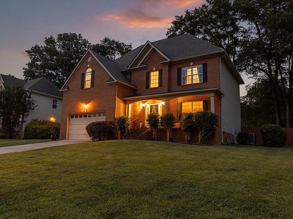 1st image of 1509 Courtland Dr