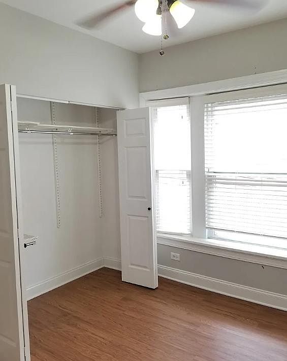 1st image of 4914 N Kedzie Ave APT 2