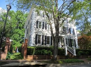 3927 Pinehurst Way, Duluth, GA 30096