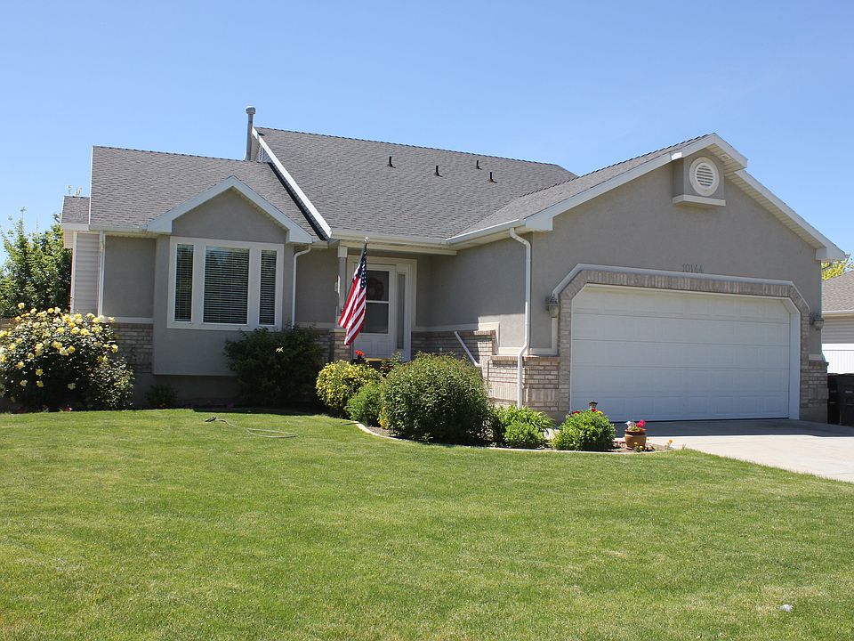 1st image of 10144 S Barnsley Ln