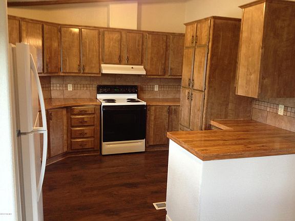 5th image of 8820 E Raven Ct