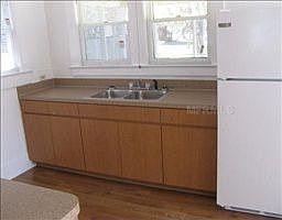 5th image of 7001 S West Shore Blvd