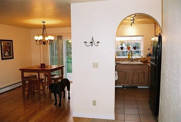 2nd image of 9930 Tolsona Cir