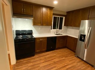 446 21st St, Richmond, CA 94801