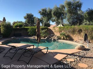 3734 E Encinas Ave, Gilbert, AZ 85234