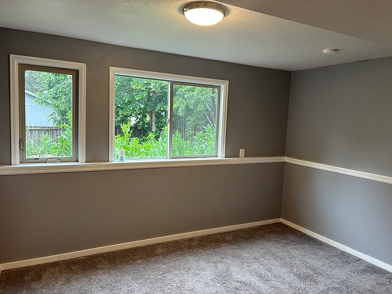 3613 S Olathe St — Photo 15