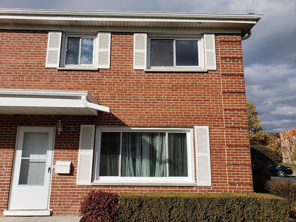 1st image of 1154 N Boxwood Dr