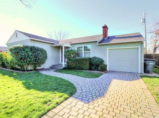 1542 54th St, Sacramento, CA 95819