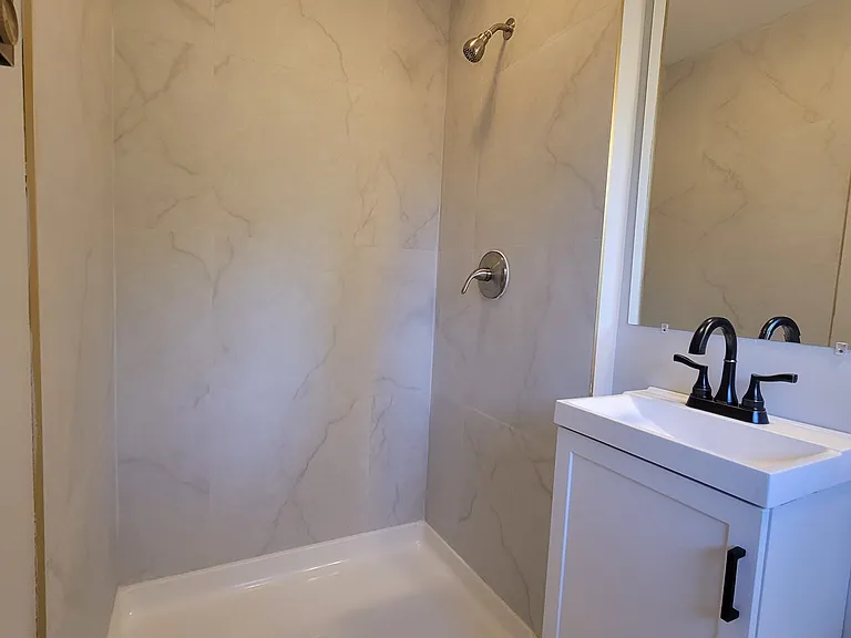420 Crescent Ave — Photo 25