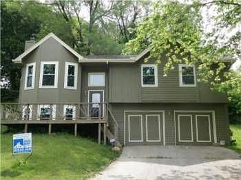1st image of 5722 Clark Ave