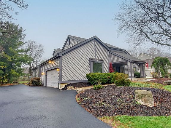 4th image of 5790 Rushwood Dr