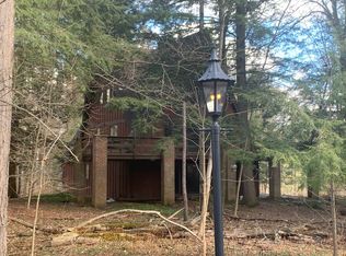 43 Autumn Trl, Glenwood, NY 14069
