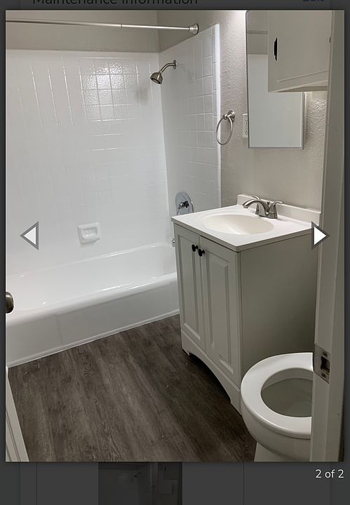 1st image of 7348-7352 Neo St #1