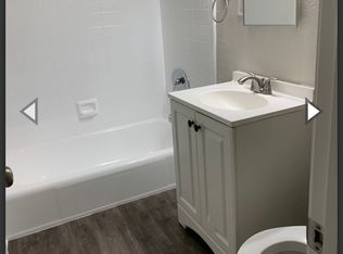 7348-7352 Neo St #1, Downey, CA 90241
