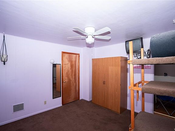 2nd image of 81 Keever Ave