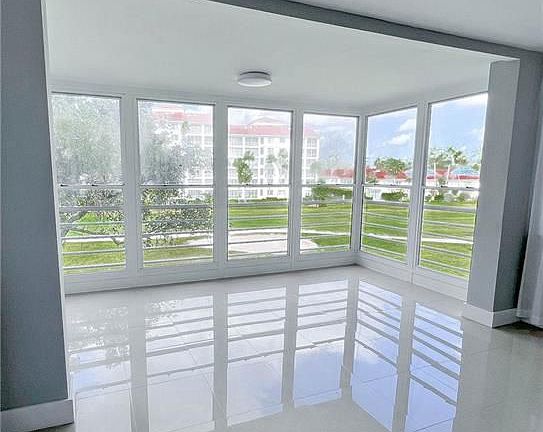 4th image of 805 Cypress Blvd APT 303