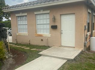1462 40th St, West Palm Beach, FL 33407