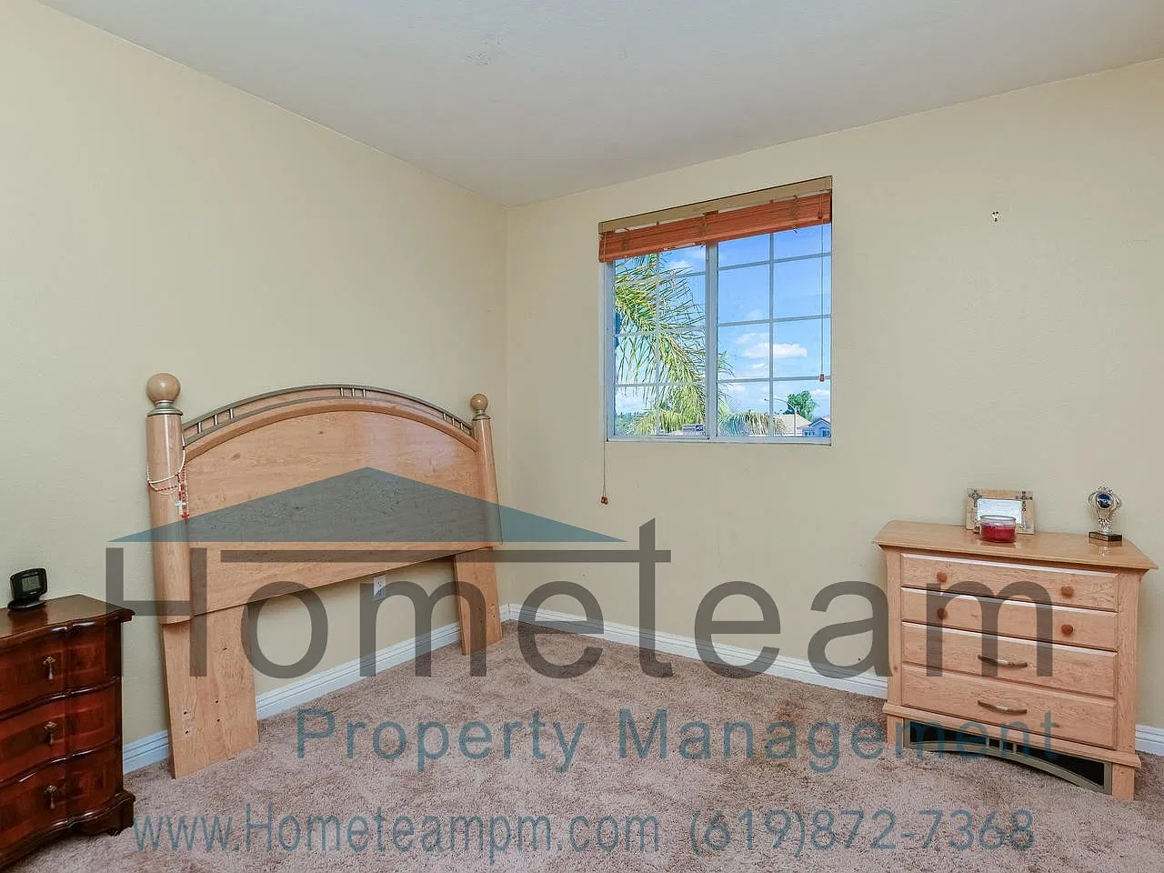 4 Br / 3 Ba 1813 Sqft Rancho Del Rey / Chula Vista Home — Photo 2