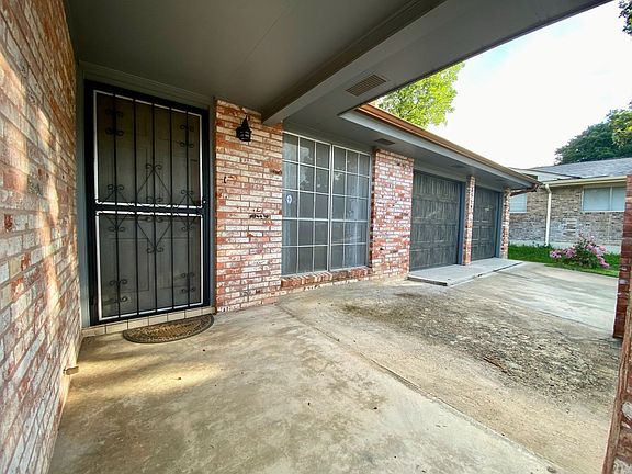3rd image of 3514 Clearfield Dr