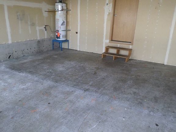 2nd image of 12633 SE 295th St