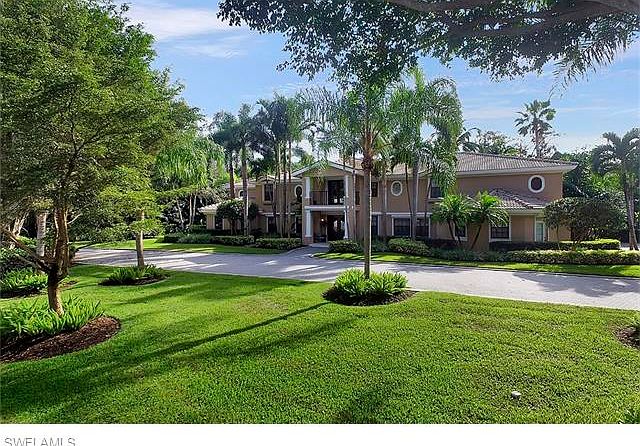1st image of 4402 Silver Fox Dr