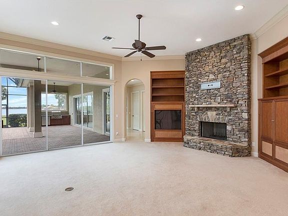 5th image of 9398 Pocket Ln