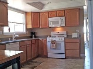 2314 Bundros Ct, Martinez, CA 94553