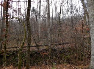 Warren Hollow Rd, Clifton, TN 38425