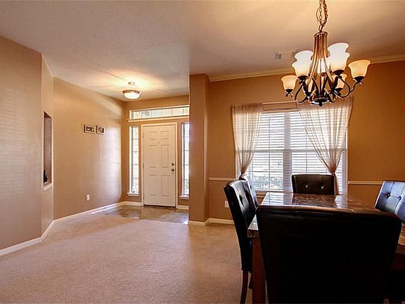 5th image of 9506 Fawn Park Ct