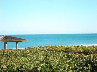 4000 N Highway A1a APT 201, Hutchinson Island, FL 34949