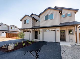 2608-2610 Ross Ln, Eugene, OR 97404