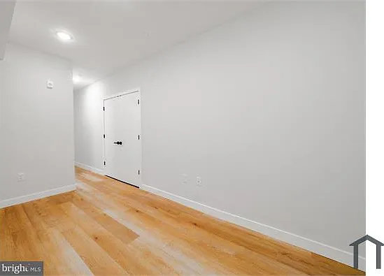4159 Westminster Ave — Photo 10