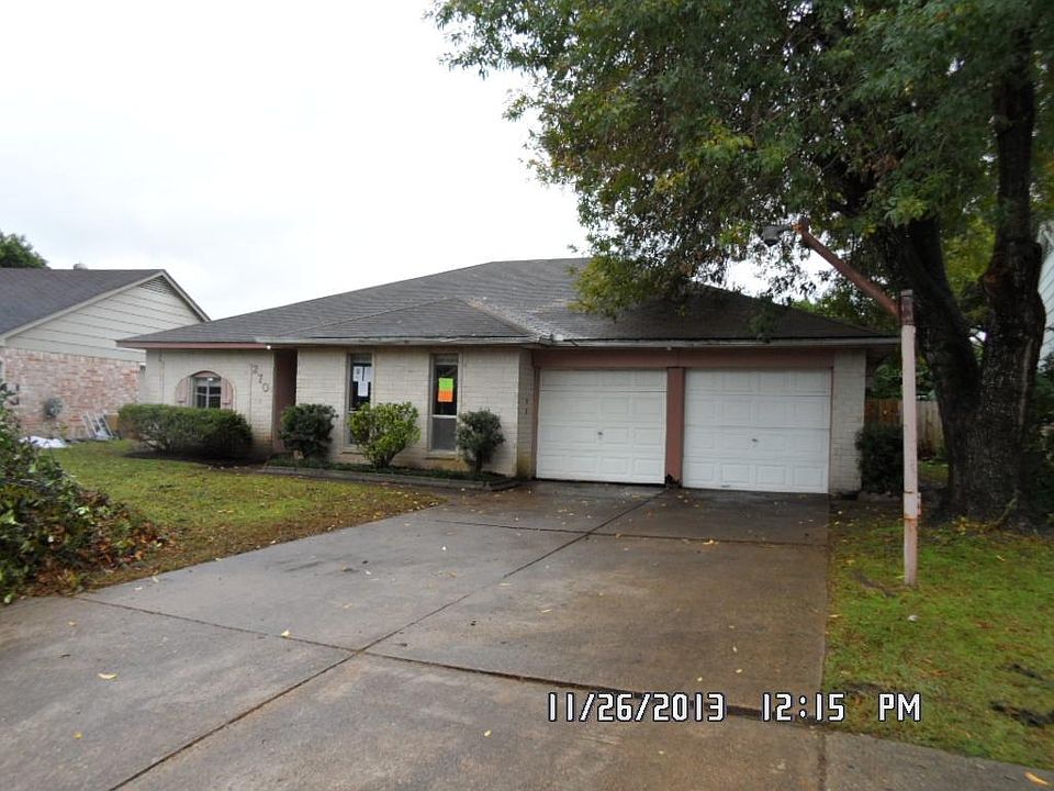 1st image of 270 La Fonda Dr
