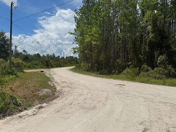 2nd image of 0 Woods Ferry Path