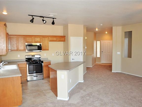 3rd image of 6448 Starling Mesa St