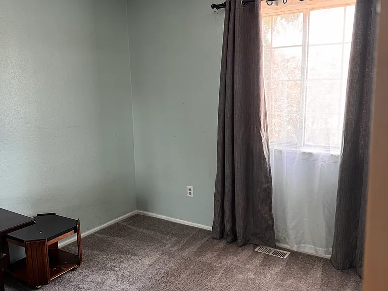 4108 S Mobile Cir #E — Photo 8