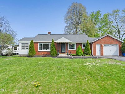 387 Columbia Street, Cohoes, NY, 12047