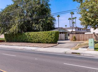 1387 N Broadway N, Escondido, CA 92026