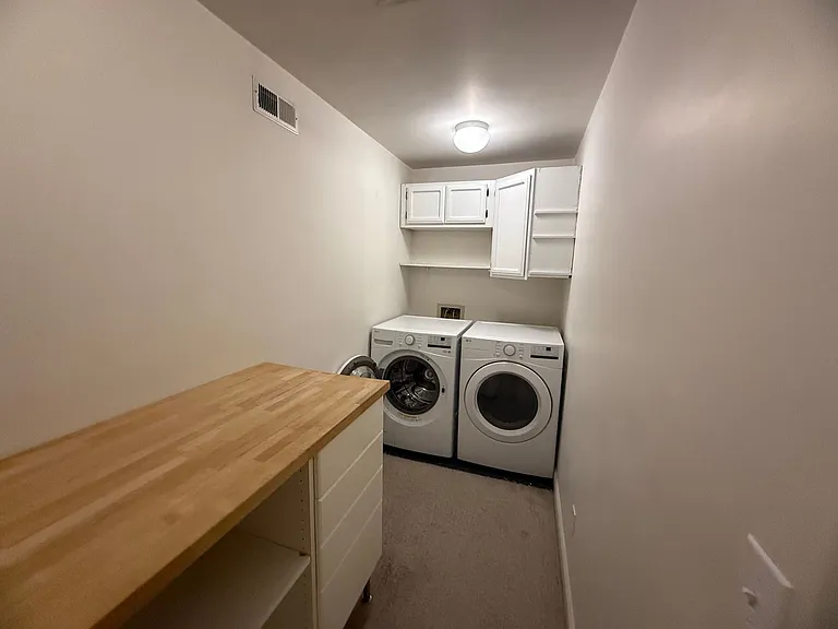 1839 Melanie Ct — Photo 28