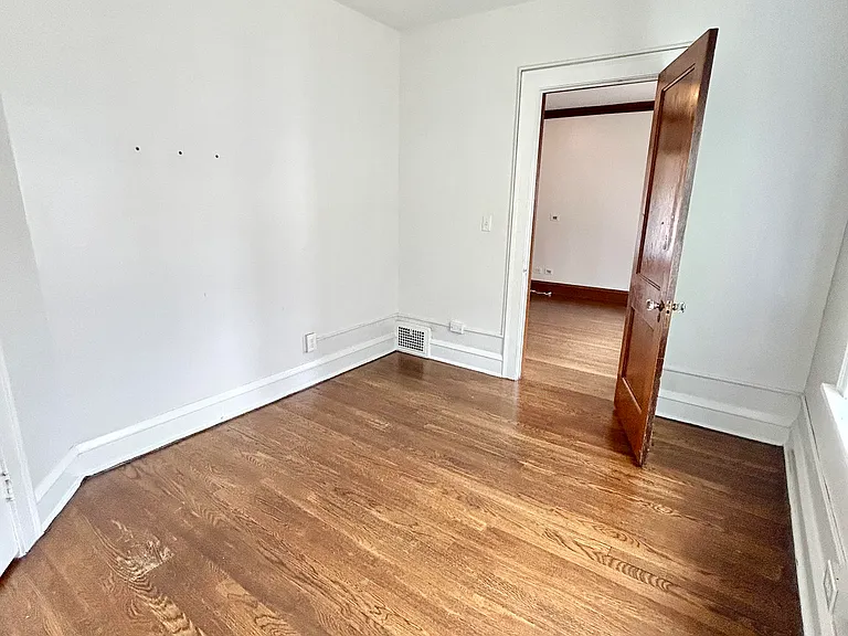 1554 Lakewood Ave #3 — Photo 11