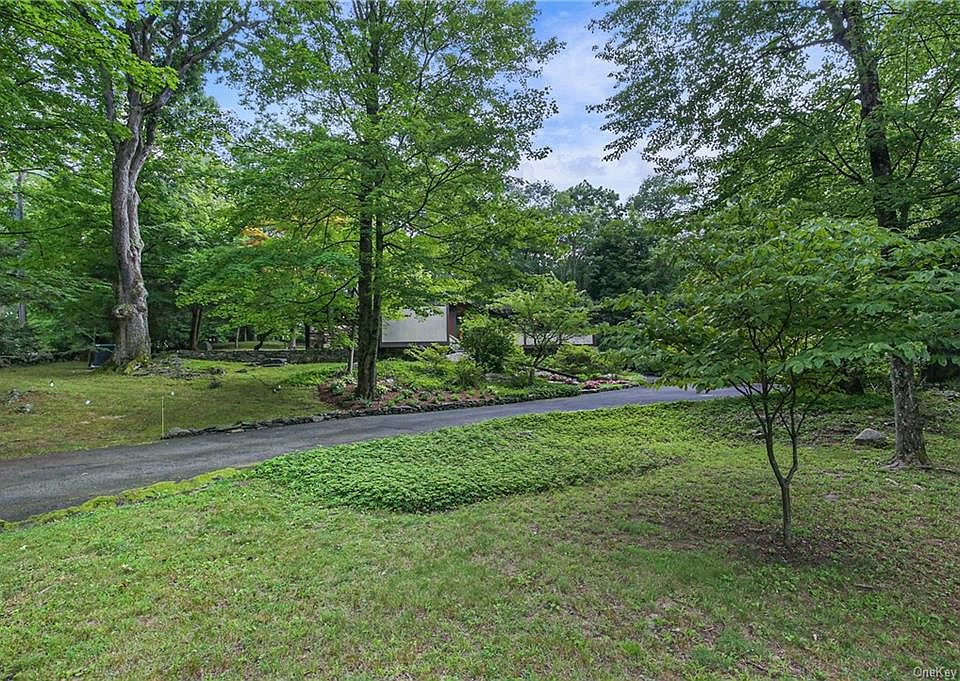 670 Long Hill Road W, Briarcliff Manor, NY 10510 MLS H6262961 Zillow