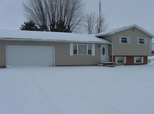 2601 Ryan Rd, Newark, OH 43056