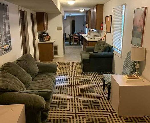 3rd image of 1051 Ebenezer Avenue Ext