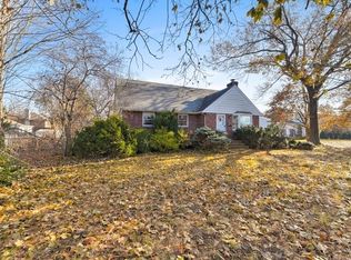 466 Turnpike, Pequannock Twp., NJ 07444